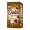 Mimix Dolce Coffee Cream - 480 Gram