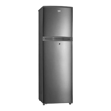 Beko Refrigerator Bad230 Ke 166L