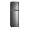 Beko Refrigerator Bad230 Ke 166L