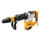 Tolsen,Demolition breaker
SDS-MAX chuck
(INDUSTRIAL),88551,1500W