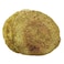 Egyptian Bread Mix Seeds X2
