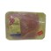 Habibi Fresh Tenderised Chicken Breast 450g