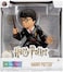 Harry Potter Figure 4inch 253181000