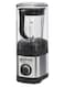 Hamilton Beach Professional High Performance Blender With Quiet Shield, Black/Silver