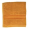 Guest Towel Rust 450 Gsm