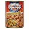Al Tahya Fava Beans with Chickpeas - 400 gm