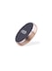Magnetic Car Mount Holder