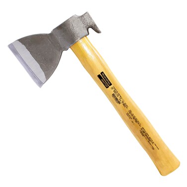 TRAMONTINA CLAW HATCHET 450G