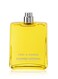 Costume National Free D'Homme M Eau De Parfum 100ml Vapo
