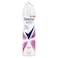 Rexona Women Antiperspirant Deodorant Spray Powder Dry 150ml