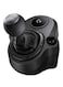 Generic Logitech G Driving Force Shifter