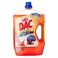 Dac Disinfectant Multi Purpose Super Oud Floor Cleaner 3L