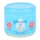 Johnsons Baby Jelly Unscented 250g