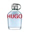 Hugo Boss Hugo Man EDT For Men 125ml