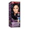 Wella Koleston Intense Hair Color 301/0 Blue Black