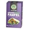Organic Larder Gluten-Free Falafel 160g