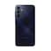 Samsung Galaxy A15 Dual SIM 4G 128GB Storage  4GB RAM Blue Black