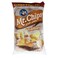 Mr.Chips Potato French Cheese Flavor 40 Gram