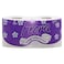 Flora Longer Lasting Toilet Rolls pack of 2