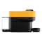 Nespresso Vertuo Pop Coffee Maker Mango Yellow