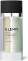 Elemis Biotec Skin Energizing Night Cream, 1 Fl Oz