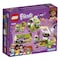 Lego 41425 Friends Olivia&rsquo;s Flower Garden Playset