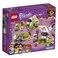 Lego 41425 Friends Olivia&rsquo;s Flower Garden Playset