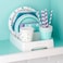 YouCopia - StoraLid Food Container Lid Organizer, Small - YCA-50224
