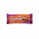 Britannia Bourbon Chocolate Flavoured Cream Biscuits 100g