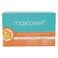 MAXI PEEL MICRO EXFOLIANT SOAP WITH PAPAYA 125G