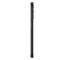 Samsung Phone A24 6+128Gb Black