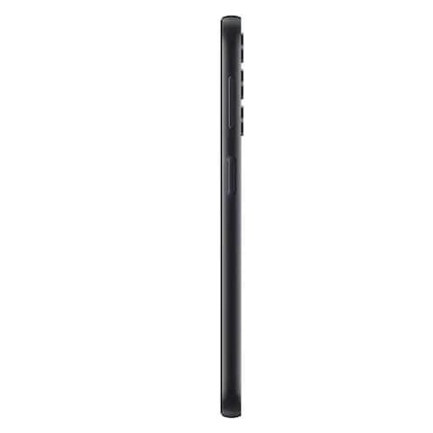 Samsung Phone A24 6+128Gb Black