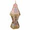 Ramadan Lantern - 20-inch