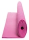 Generic Yoga Mat