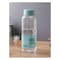 Lock &amp; Lock Chess Water Bottle Blue 500ml
