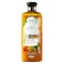 Herbal Essences Bio Renew Golden Moringa Oil Shampoo - 400 ml