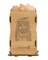 Geohoney Himalayan Salt Lamp With Wooden Basket - Sheikh Muhammad Bin Zaid Photo
