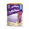 PediaSure Complete Milk Powder 1+ Vanilla 900g