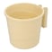 Modern Elegant Mug EM01
