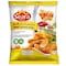 SEARA CHICKEN STRIPS SPICY 1.5KG