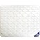 Spring Air USA Golden Dream Mattress White 200x200cm