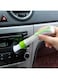 Generic Car Vent Cleaning Brush