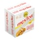 Mexica Chicken Nuggets 400g Pack of 2