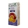 Ceres Delight Mango And Orange Juice 1L