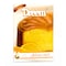 Dreem Orange Flavour Cake Mix - 400 grams