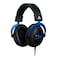 HyperX Console Gaming Headset Cloud Stinger Core