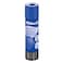 Pelikan Glue Stick 10g