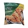 Qotuf Chicken Fillet Regular 1Kg