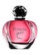 Dior Poison Girl Eau De Parfum For Women - 100ml