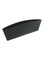 Catch Caddy - 2-Piece Seat Pocket Catcher